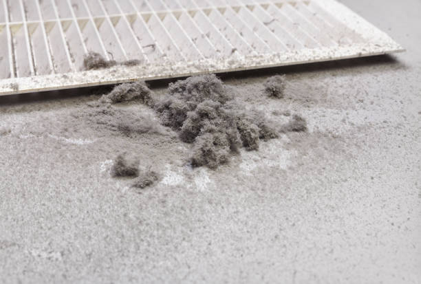 Best HVAC System Cleaning  in Hildale, UT