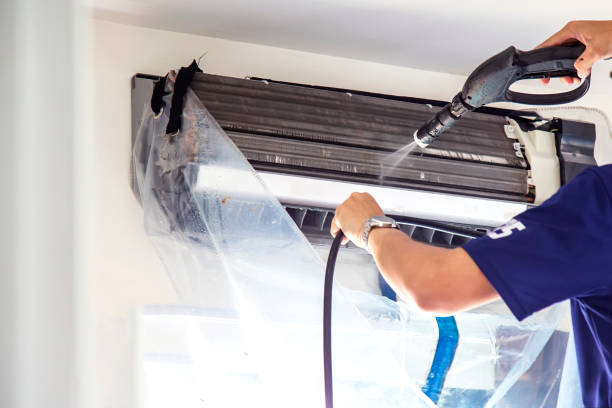 Best Air Duct Cleaning Near Me  in Hildale, UT