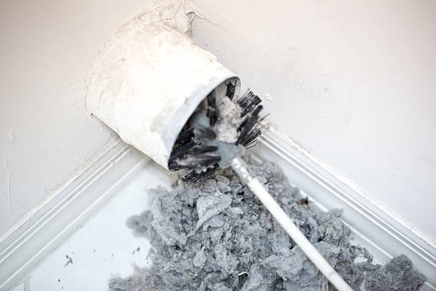  Hildale, UT Airduct Cleaning Pros