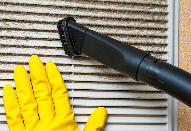 Best Emergency Air Duct Cleaning  in Hildale, UT
